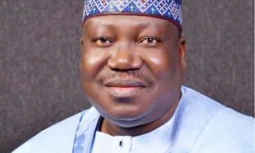 Judicial ruling won’t stop Electoral Act amendment, says Lawan 2 Ahmed Lawan