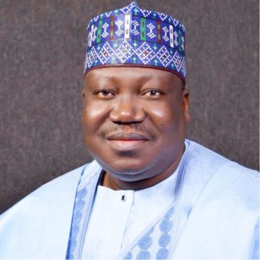 Judicial ruling won’t stop Electoral Act amendment, says Lawan 1 Ahmed Lawan