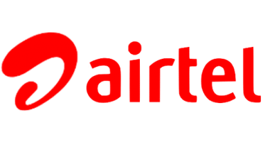 Airtel Africa