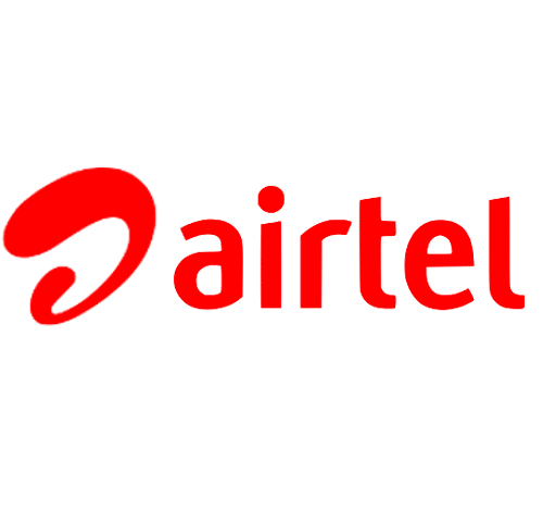 Airtel Africa announces commencement of PSB operations 1 Airtel Africa