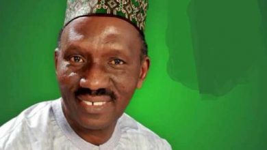 The friendly fire between minister of education and NANS, By Aliyu Tilde 9 Aliyu Tilde 531x299 1