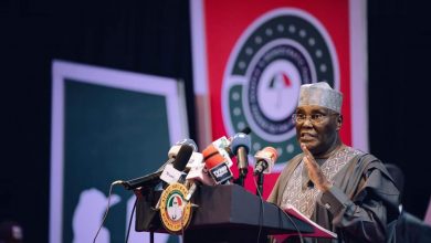 Atiku complex, By Sam Omatseye 5 Atiku declaration3