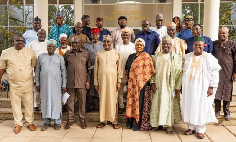 Atiku1