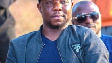 Abok removed as Plateau Speaker, suspended before defecting to PDP – APC 4 Ayuba Abok
