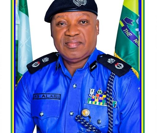 Bauchi CP ABIODUN 507x430 1 1