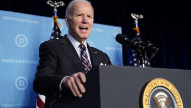 Biden
