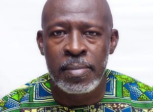 No road, airway, railway to Kaduna, By Bolaji Adebiyi 9 Bolaji Adebiyi