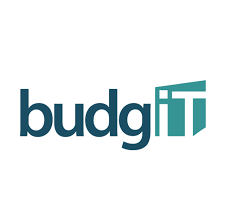 BudgIT releases 2022 budget analysis consultative memo, slams NASS for corruption loopholes 9 BudgIT