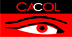 CACOL Faults NASS On Vote Against Gender Bills 1 CACOL Logo New 75