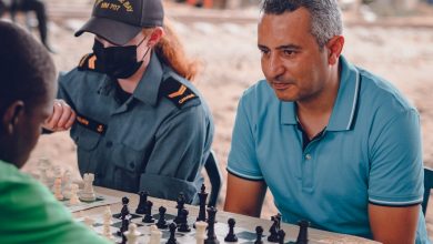 Canada chess5