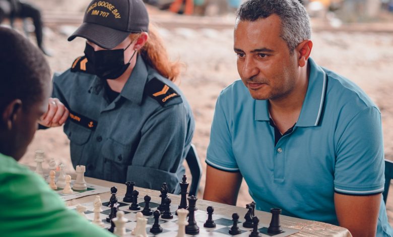 Canada chess5