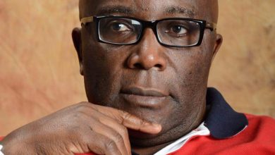Campus babalawos and cyber ritualists, By Chidi Amuta 4 Chidi Amuta