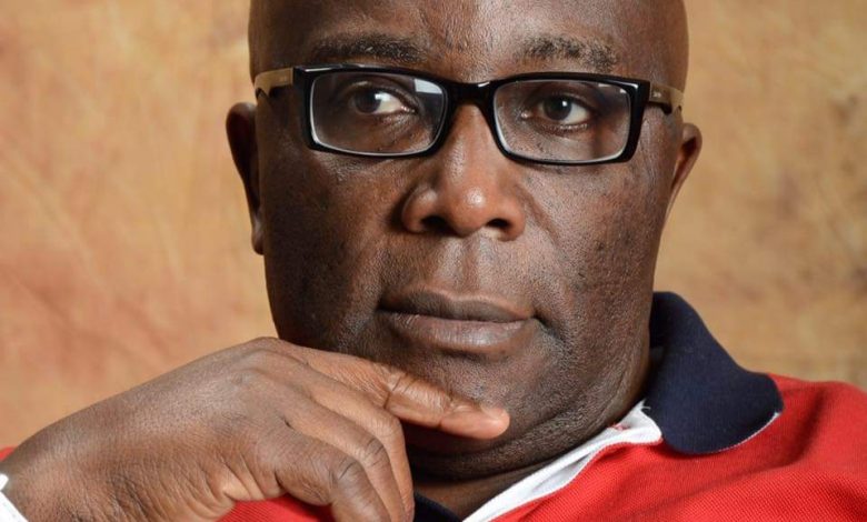Politicians, ASUU and Dangerous Universities, By Chidi Amuta 1 Chidi Amuta