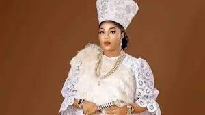 Chidinma Ogbulu