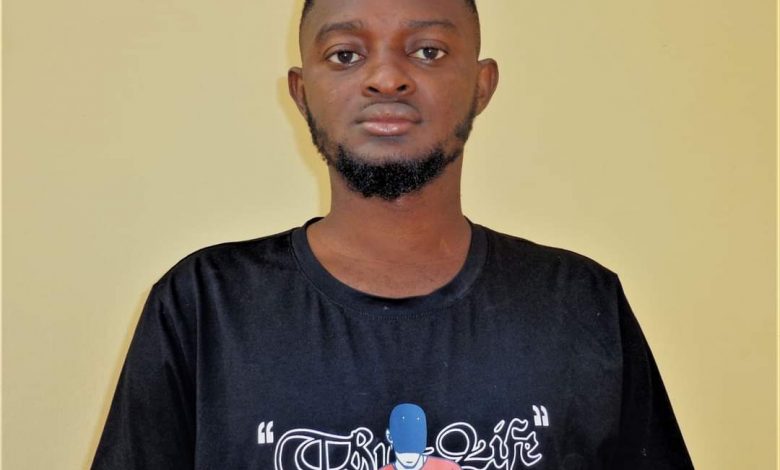 Court sends fugitive fraudster to jail for 14 years in Enugu 1 Christopher