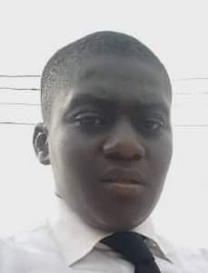 Uyo court convicts complainant for misleading EFCC 1 Convict