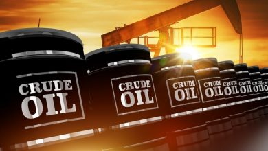 Nigeria's path to restoring confidence in its petroleum sector, by Benjamin Ajayi 6 Crude oil