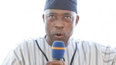 Obiano and the possibility of a new job, By Dare Babarinsa 8 DARE BABARINSA 1280x1079 1