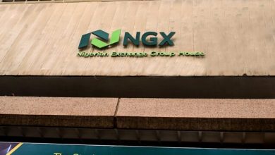 Equities market drops by 0.15% to begin week on investors' profit-taking 4 DSC 7334 01 637x400 1