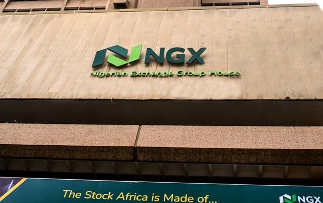 NGX regulation committed to fostering good corporate governance in Nigeria- Awe 1 DSC 7334 01 637x400 1