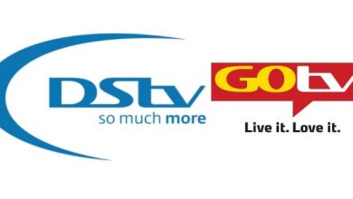 UPDATED: See new DStv, GOtv subscription rates 8 DStv and GOtv