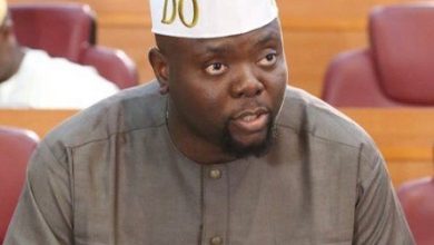 2023: Lagos APC stalwart lauds convention outcome, supports Tinubu's ambition 2 Dipo Olorunrinu
