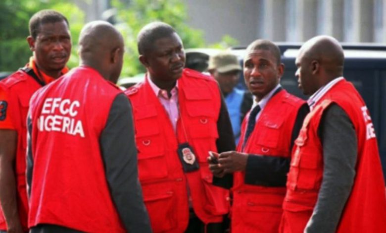 EFCC Men 990x556 1