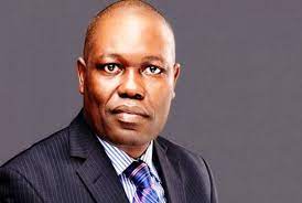 Ecobank to pay N66.6 dividend to shareholders 1 Ecobank Transnational Incorporated ETI