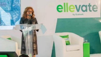 Ellevate by Ecobank 1200x800 1