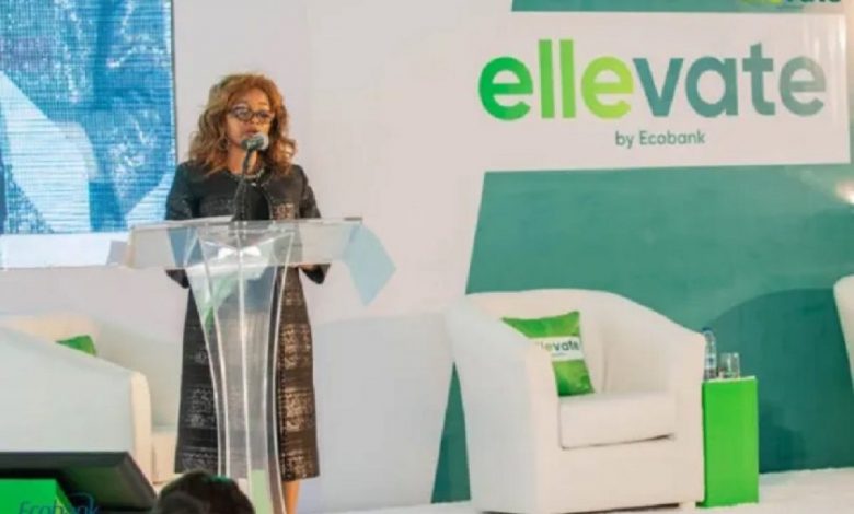 Women entrepreneurs set to storm ellevate, Ecobank exhibition 1 Ellevate by Ecobank 1200x800 1
