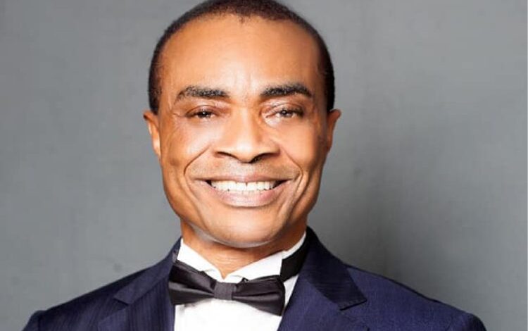 Emeka Obasi 1