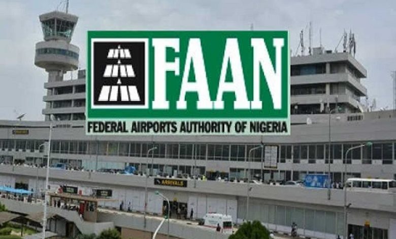 FAAN relocation to Lagos: 135 Yoruba groups caution Arewa youths on caustic remarks 1 FAAN