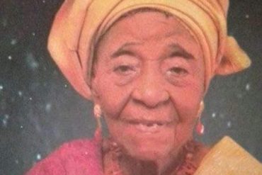 Orlando Owoh's mum dies At 112 years 1 FB IMG 1646411676244 1646411705386 370x2471 1