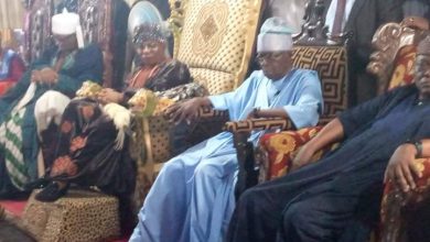 I'll Make A Better Change If Elected As President, Says Tinubu 8 FB IMG 1646420030382