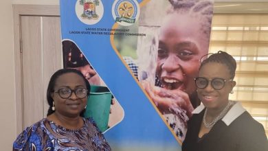 World Water Day: Group plans capacity building for young females in stem 4 FEMinWASH Visit 2