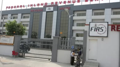 FIRS gives Nigerians one-month window to pay foreign tax liabilities in Naira 9 FIRS