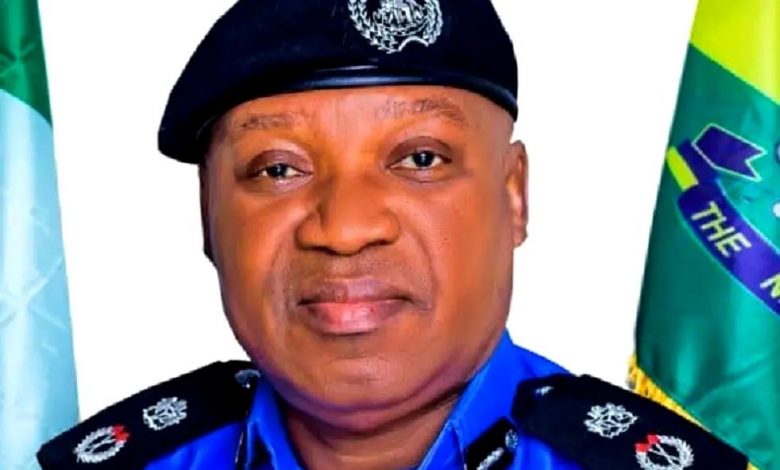 Bamise Ayanwole: Police Confirm Missing BRT Passenger Body Found Dead 1 FJpavdCWQAEsZiJ