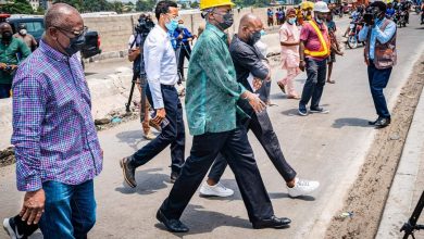 Fashola Apapa3