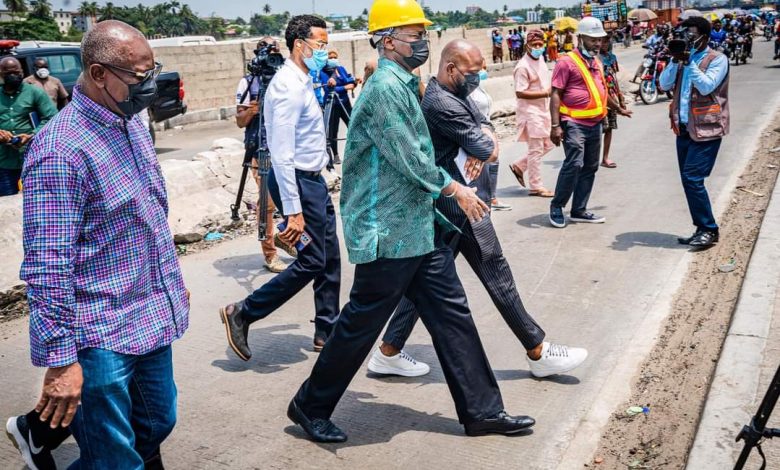 Fashola Apapa3