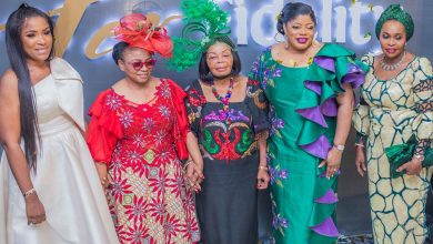 Fidelity IWD photostory