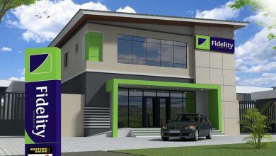 Fidelity Bank To Help Entrepreneurs Explore US Market 2 Fidelity Lekki