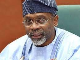 House of Reps warns Malami not to tamper with new Electoral Act, to appeal court judgement 20 Gbajabiamila