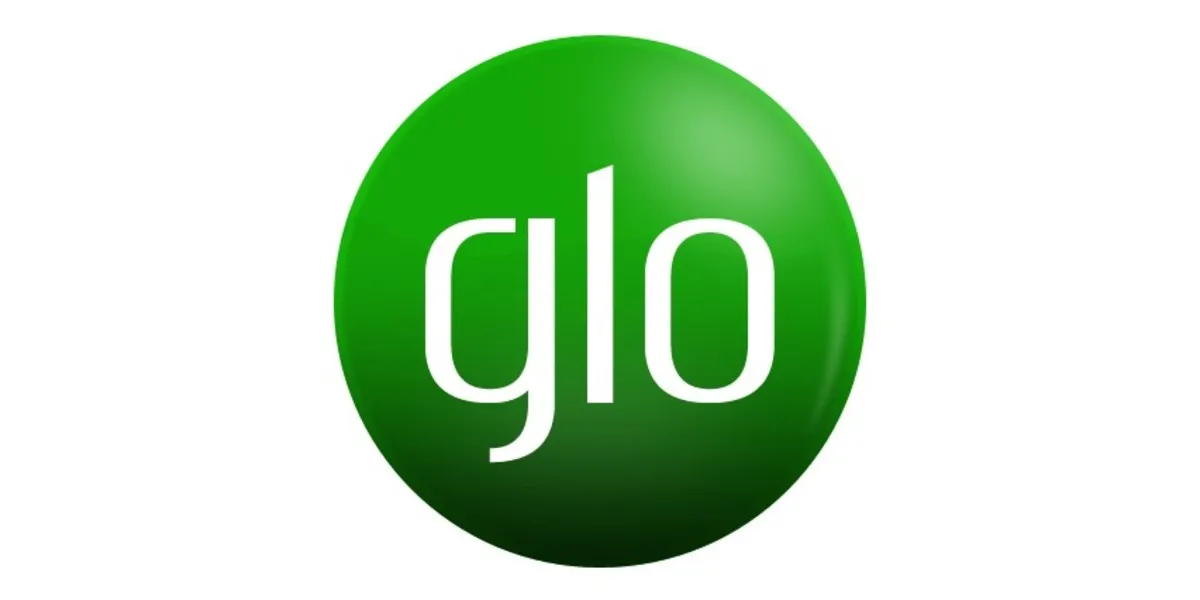 Again, Glo celebrates Girls in ICT Day 15 Glo
