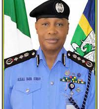 Bandits kill DPO, two policemen, four civilians in Niger State 9 IGP