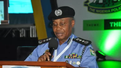 IGP