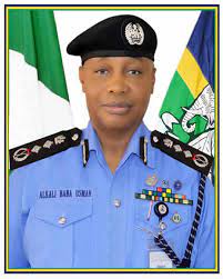 Bandits kill DPO, two policemen, four civilians in Niger State 1 IGP