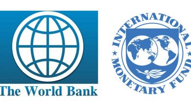 World Bank-IMF joint statement condemns Russia’s war in Ukraine 4 IMFWorld Bank