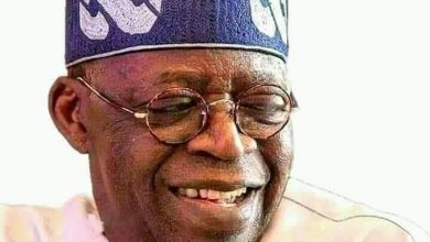 10 Tinubu's political associates who once fell out with him, later reconciled (2) 3 IMG 20220115 WA0144