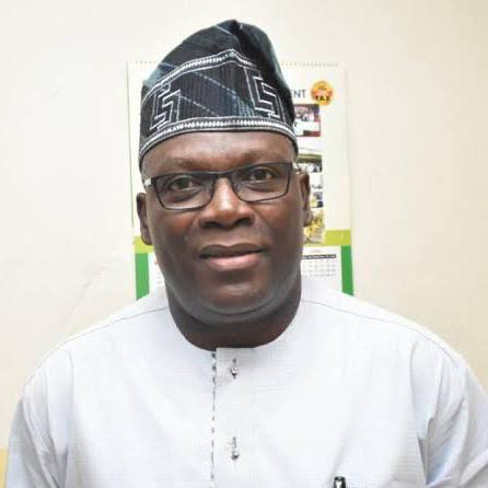 2023: Former Lagos Commissioner, Oladejo declares for House of Reps 1 IMG 20220202 WA0057