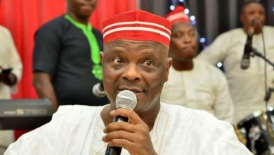 Kwankwaso vows to dump PDP before March ending 2 IMG 20220303 WA0014